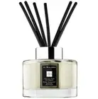 Jo Malone English Pear & Freesia Scent Surround Diffuser 5.6 oz / 165ml