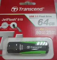 在飛比找Yahoo!奇摩拍賣優惠-小青蛙數位 創見 Transcend JetFlash 81