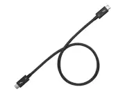 Kensington Thunderbolt 3 Audio/Video Cable (K32300WW)