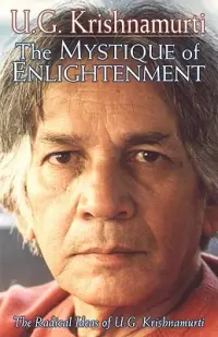 在飛比找博客來優惠-The Mystique of Enlightenment: