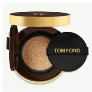Tom ford Foundation Tom Ford Traceless Touch Matte Cushion Compact 2.0 Buff
