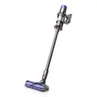 V11 Complete Bagless Cordless Washable Filter Stick Vacuum for All Floor Types i
