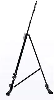 Stepper，Stepper-Vertical Climber Folding Exercise Climbing Machine, Exercise Equipment Climber for Home Gym, Stair Step