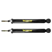 Front Monroe Original Shock Absorbers for CHEVROLET BELAIR IMPALA USA built