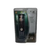 Logitech Harmony 550 Universal Advanced Remote Control All in One Programmable
