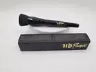 Urban Decay Prince Multitasker Face Body Brush Full Size Foundation Bronzer New