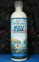 【西高地水族坊】美國魚博士API 池塘水質清澈劑PONDCARE ACCU-CLEAR 473ml