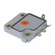Tridon Ignition Module - TIM091
