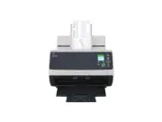 Ricoh / Fujitsu ImageScanner fi-8170 Color Duplex Document Scanner - TAA Complia