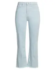 [TOMMY HILFIGER] TOMMY HILFIGER Jeans - Item 13810967