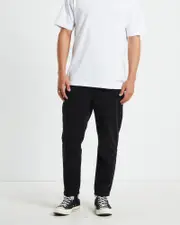 Switch Cord Pants