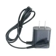 Charging Cable Charger Adapter Cord Replacement for Philips Norelco A00390 J