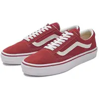 在飛比找蝦皮購物優惠-[VANS] OLD SKOOL LITE 輕量化 Old 