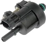 Dorman 911-082 Evaporative Emissions Purge Solenoid Valve Fits Holden Commodore VE, VF 3.0lt