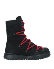 [MICH SIMON] MICH SIMON Ankle boots - Item 17693762