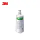 3M UVA3000紫外線殺菌淨水器專用活性碳濾心3CT-F031-5 (3CTF0315)大大淨水