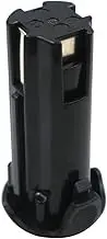 3000mAh 18650 Battery HIT3.6A Li-ion Battery 3.6V Replacement For 3.6V Battery HITACHI 326263 326299 EBM315