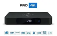 在飛比找Yahoo!奇摩拍賣優惠-DUNE HD PRO 4K /Base 4k 頂級藍光媒體