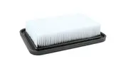 Makita PTFE Flat Filter Suits VC4210L / VC4210M - W107418351