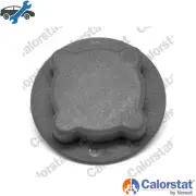 SEALING CAP COOLANT TANK RC0033 FOR VOLVO XC90/VAN S80 V70/II S60 V40 S40 S70