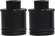 Bicycles Hub Adapter - Bicycles Adapter - Precision Quick-Release System For Alloy Wheel Upgrades, Lightweight Motor Installations Outdoor Cycling Accessories