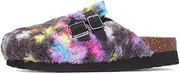 [Rocket Dog] Women's ABEL Plus Clog