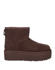 [UGG] UGG Ankle boots - Item 17731593