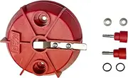 MSD 7423 Pro Cap Rotor