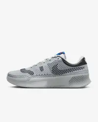 在飛比找Nike官方商店優惠-NikeCourt Air Zoom Vapor 11 At