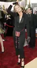 Lauren Hutton at The 78th Academy Awards - Arrivals at Kodak Theat- Old Photo 2