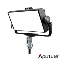 在飛比找momo購物網優惠-【Aputure 愛圖仕】NOVA P600C RGBWW 