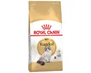 ROYAL CANIN RAGDOLL ADULT CAT DRY FOOD 10KG