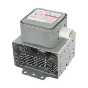 Midea 17470000000811 Appliance Magnetron