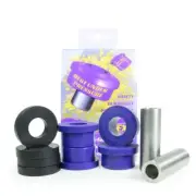 PFR69-511 POWERFLEX Rear Upper Arm Inner Rear Bush fit Scion Subaru Toyota