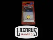 Metazoo: Cryptid Nation Booster, Mothman & Coin - 2nd Edition - SEALED