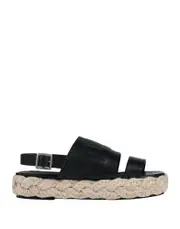 [COLLECTION PRIVĒE?] COLLECTION PRIVĒE? Espadrilles - Item 17455852