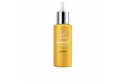 Facial Serum by Olay Regenerist Vitamin c Peptide 24 40 Ml