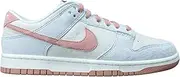 [Nike] Dunk Low Fossil Rose Style Code: DH7577-001, Kleur as Surgical Photo, 6.5 UK, Kleur as Surgical Photo, 7.5 US
