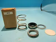 NEW EG&G SALOL 2687166 SEAL KIT