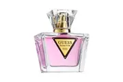 Seductive Kiss By Guess 75ml Edts Womens Perfume