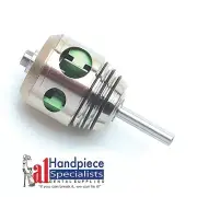 NSK NL75/85 Mach Lite Standard Type Turbine *1 Year Warranty