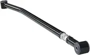 Rear Adjustable Panhard Rod fit for Holden Commodore VB VC VH VK VL VN VP VR VS