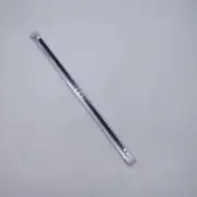 HEATING ELEMENT RM1-6739-HE 220V fits for HP LaserJet Pro 400 color MFP M475DW