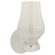 Glencairn Watch Glass Cover (QTY 1) (Glencairn not included) - Buy Online | The Wine Collective Marketplace