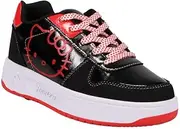 [Heelys] girls Hello Kitty Kama (Little Kid/Big Kid/Adult)