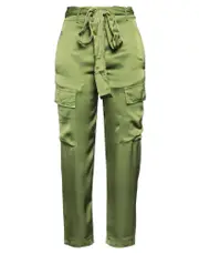 [BRAND UNIQUE] BRAND UNIQUE Pants - Item 30281098