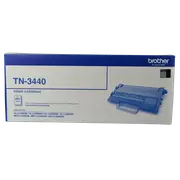 Brother MONO LASER TONER - HIGH YIELD UP TO 8000 PAGES - TO SUIT WITH HL-L5100DN/L5200DW/L6200DW/L6400DW & MFC-L5755DW/L6700DW/L6900DW