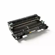 1x DR3425 DR-3425 Drum for Brother MFCL5755DW MFCL6700DW MFCL6900DW HLL5200DW