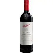 Penfolds Bin 28 Shiraz 2015 750mL