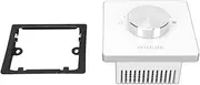 Smart Home Volume Control, Speaker Volume Control, External Volume Control for Volume Control, Tuning Switch, Background Music Switch